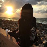 Отзыв от Анжела - DTV виза